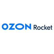   OZON Rocket